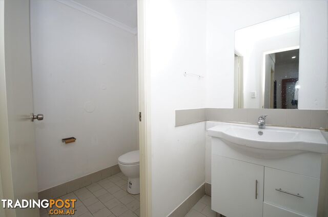 11a/191 Paramatta Rd AUBURN NSW 2144