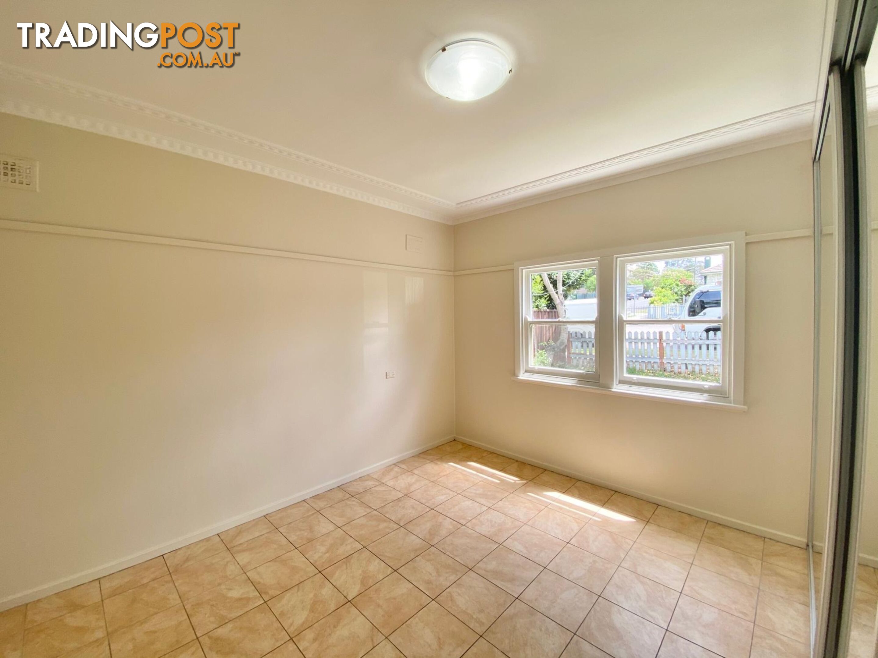 18 Clarke St BERALA NSW 2141