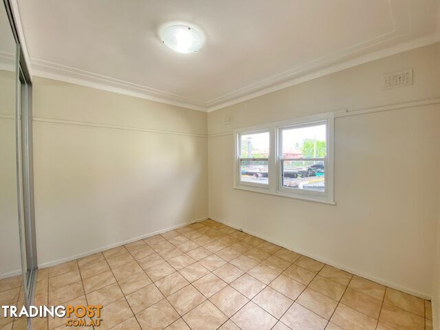 18 Clarke St BERALA NSW 2141