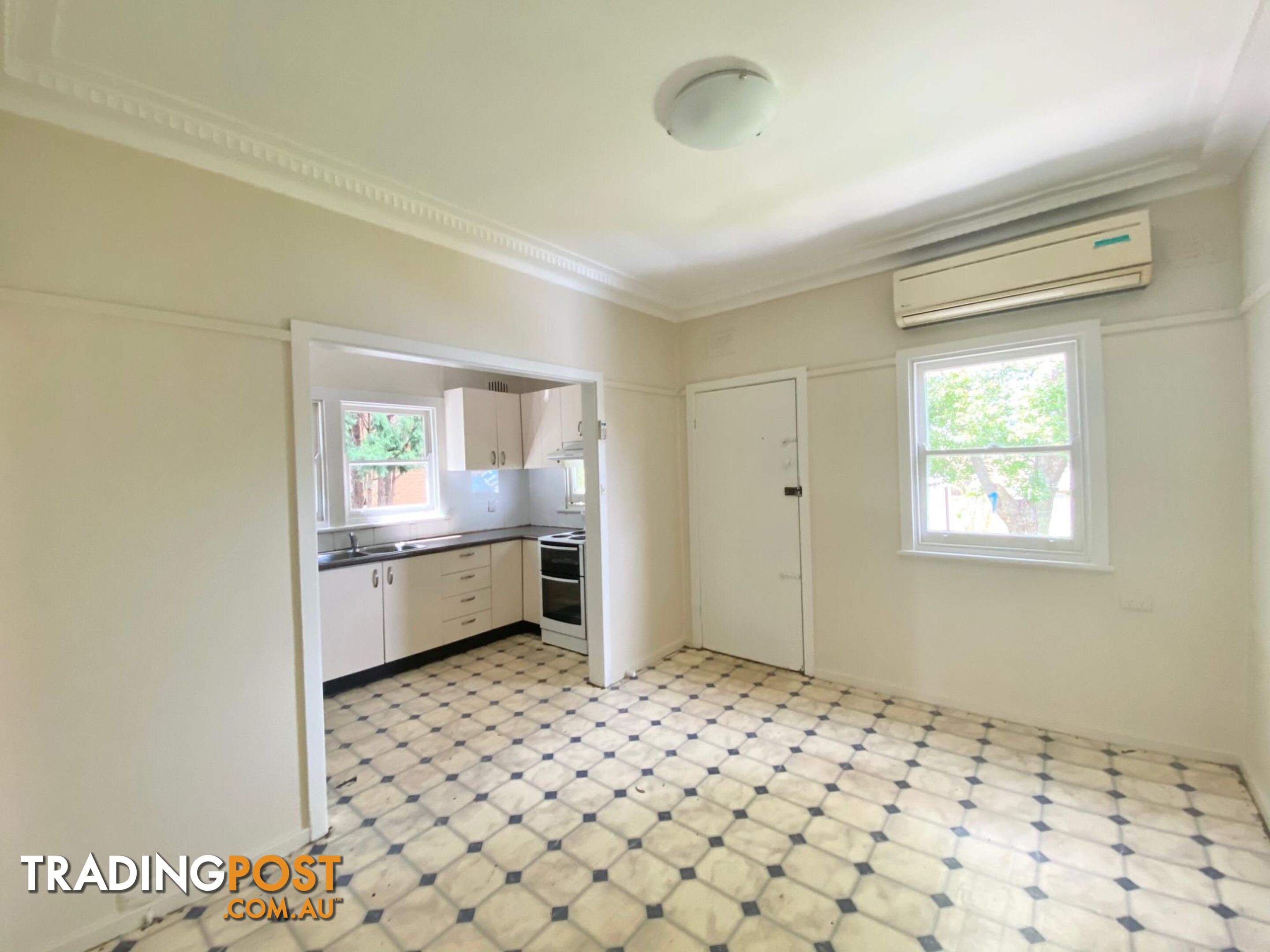 18 Clarke St BERALA NSW 2141