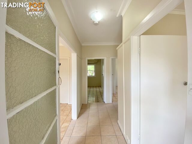 18 Clarke St BERALA NSW 2141