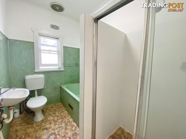 18 Clarke St BERALA NSW 2141