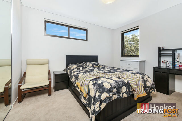 405/6-8 Station Rd AUBURN NSW 2144