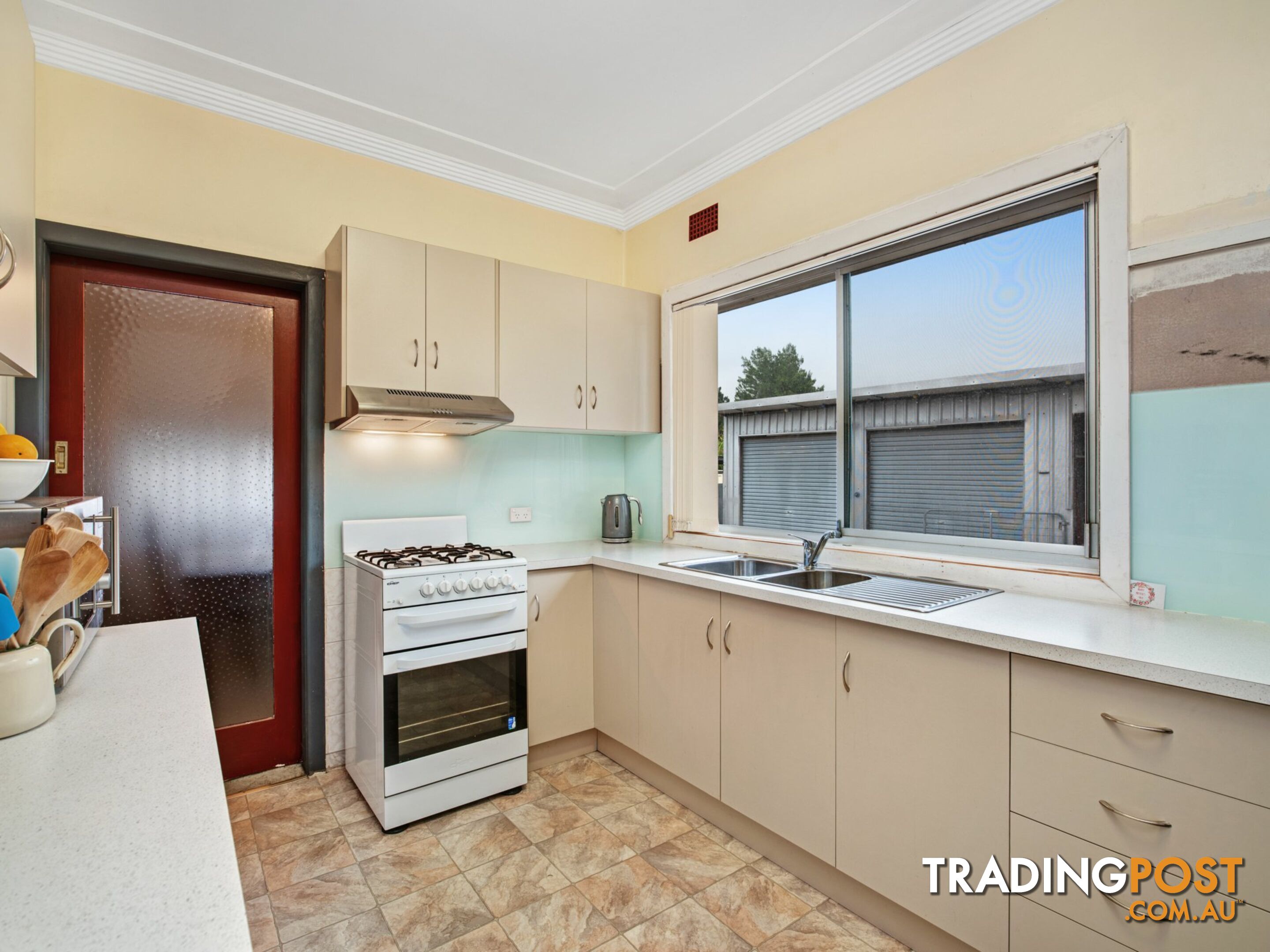 3 Cumberland Street TERALBA NSW 2284