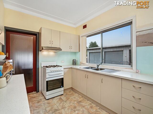 3 Cumberland Street TERALBA NSW 2284