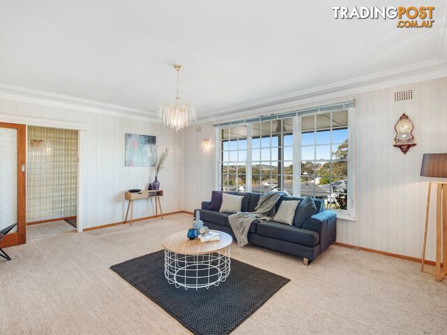 41 Roslyn Ave CHARLESTOWN NSW 2290