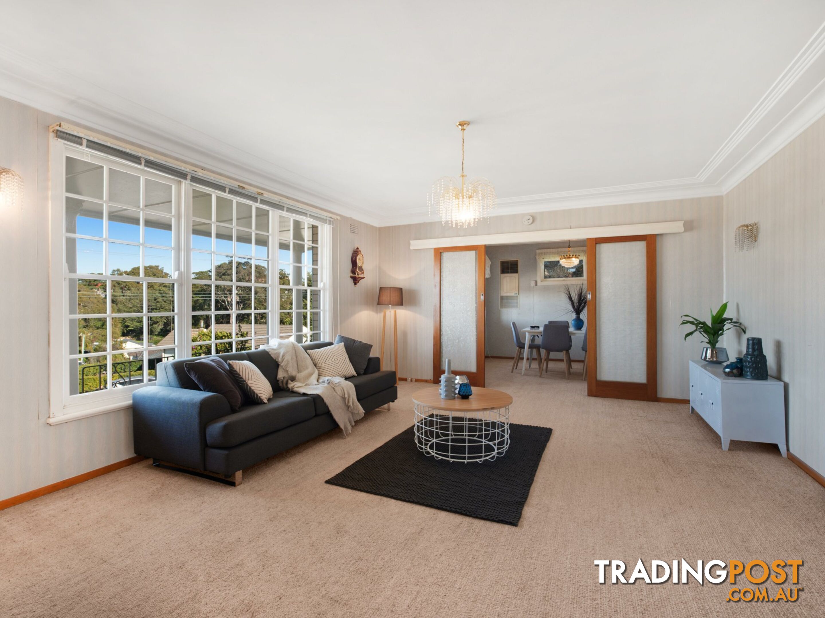 41 Roslyn Ave CHARLESTOWN NSW 2290