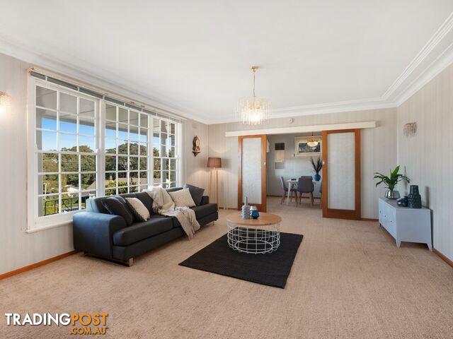 41 Roslyn Ave CHARLESTOWN NSW 2290