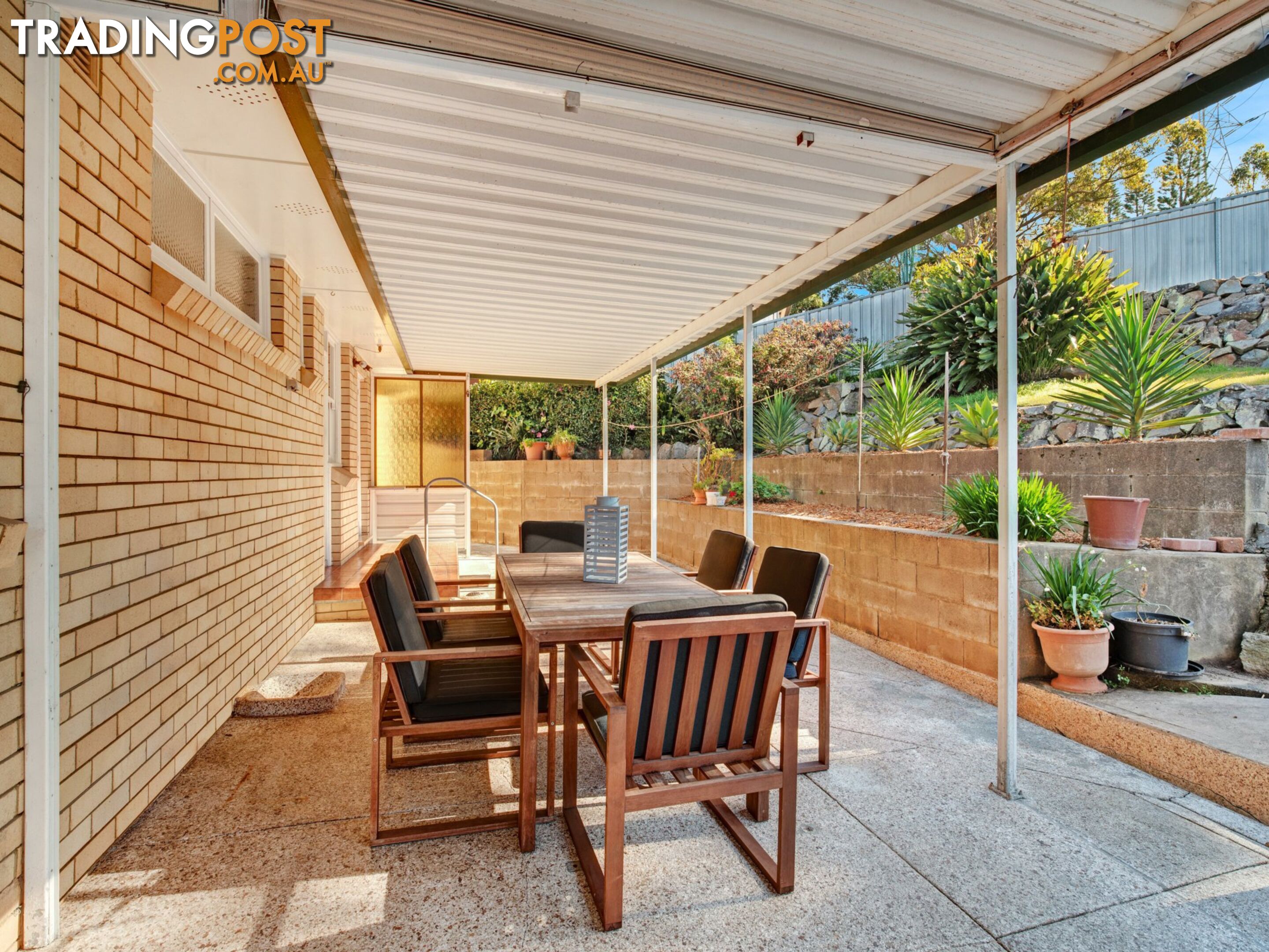 41 Roslyn Ave CHARLESTOWN NSW 2290