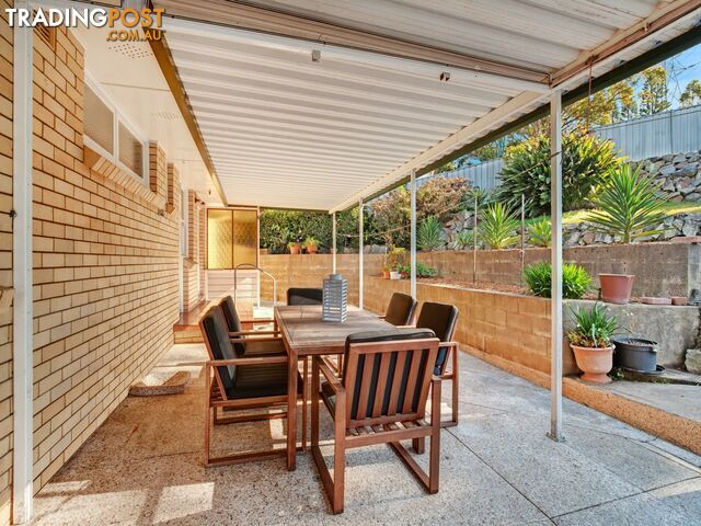 41 Roslyn Ave CHARLESTOWN NSW 2290