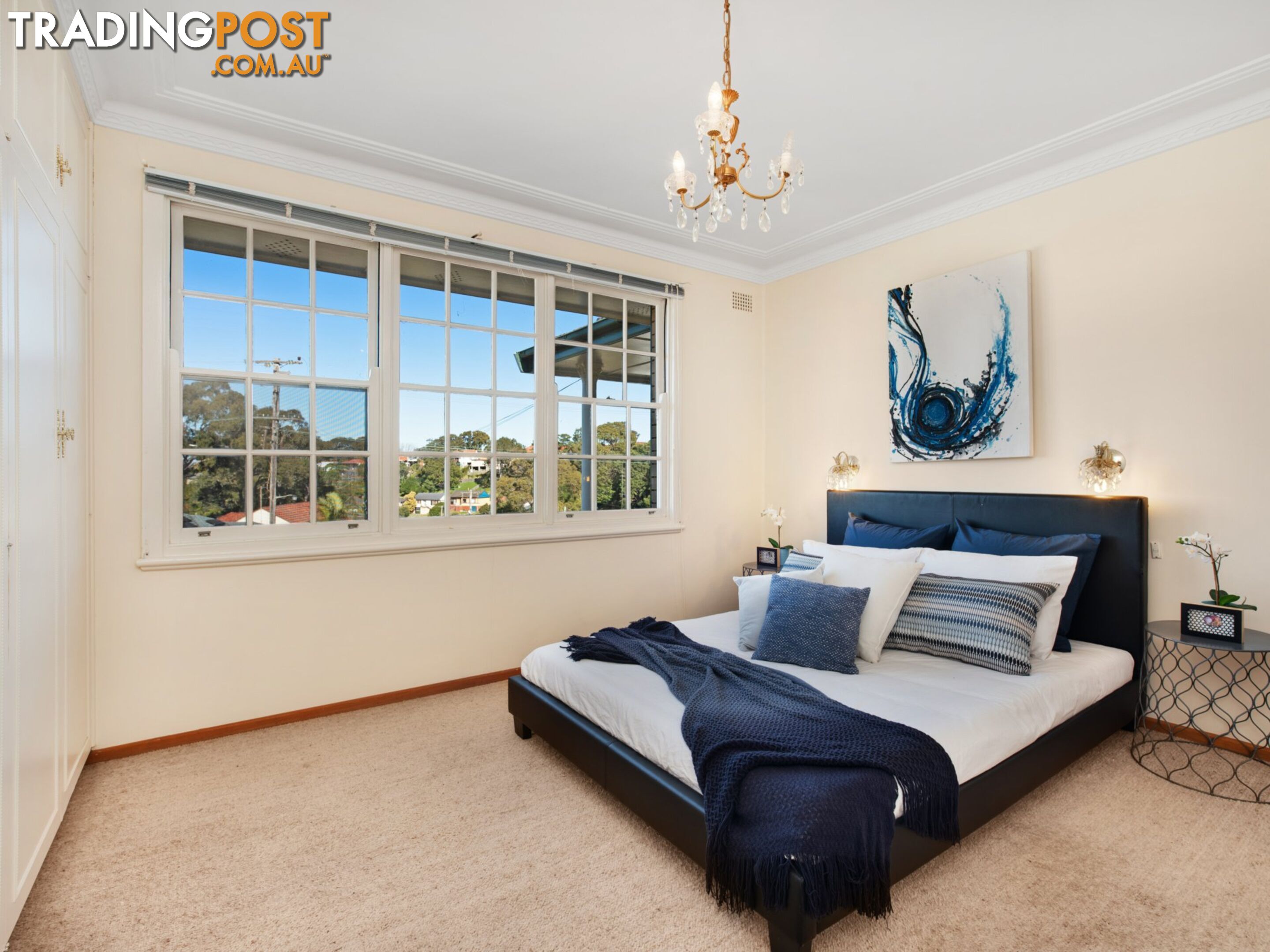 41 Roslyn Ave CHARLESTOWN NSW 2290