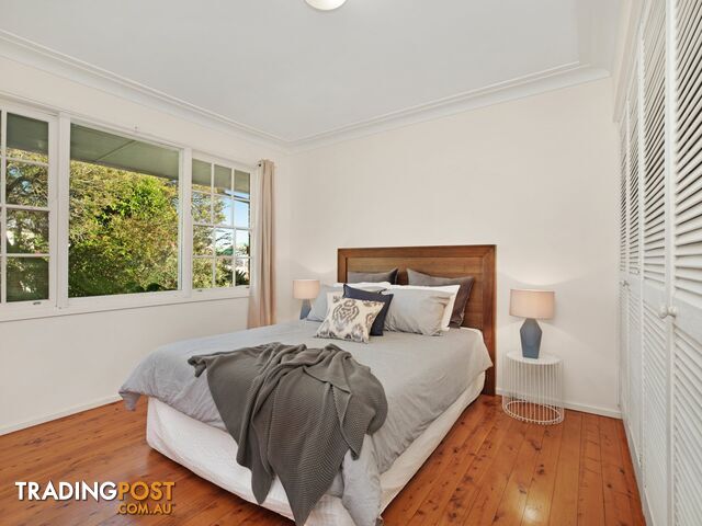 155 Burwood Road WHITEBRIDGE NSW 2290