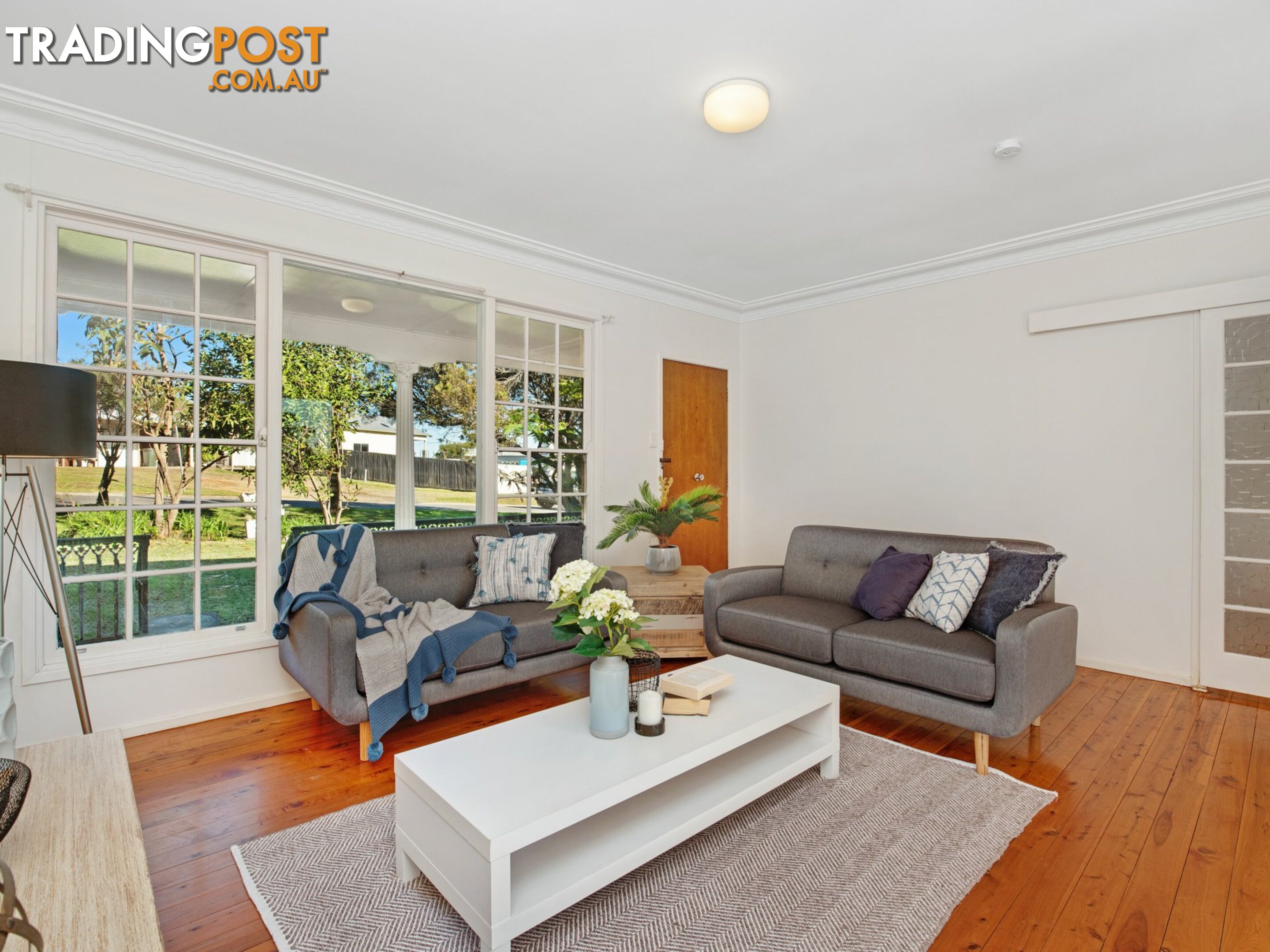 155 Burwood Road WHITEBRIDGE NSW 2290