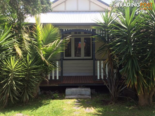 704 Pacific Highway BELMONT SOUTH NSW 2280