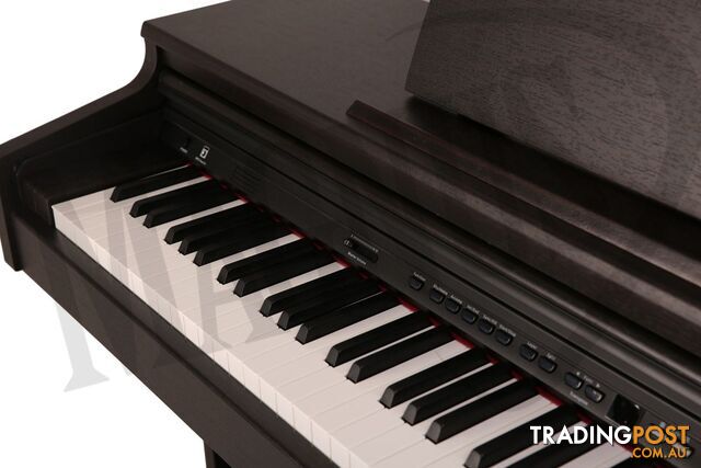 SAMICK Digital Pianos - photo 3 of 3