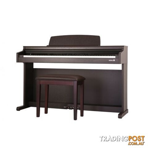 SAMICK Digital Pianos - photo 2 of 3