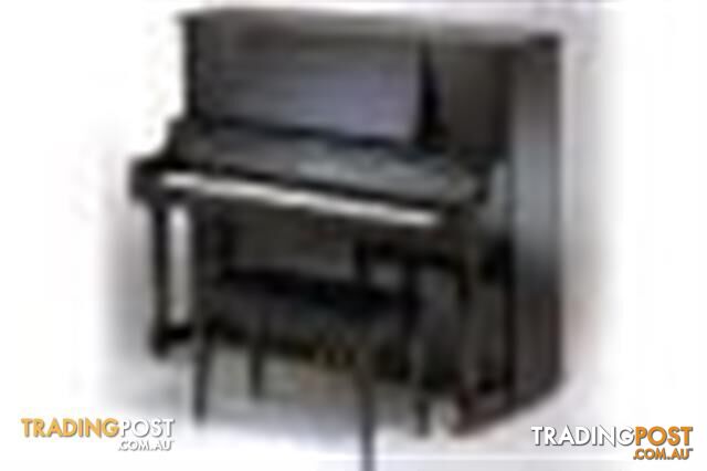 Yamaha Piano Sale