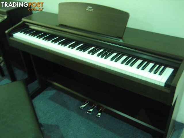 YAMAHA PIANO SALE - photo 4 of 8