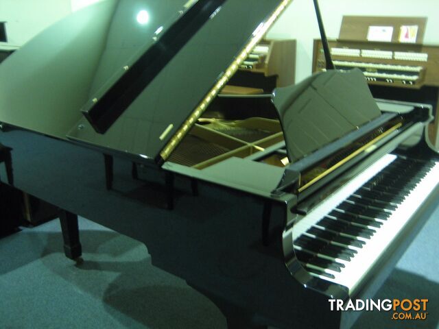 YAMAHA PIANO SALE - photo 5 of 8