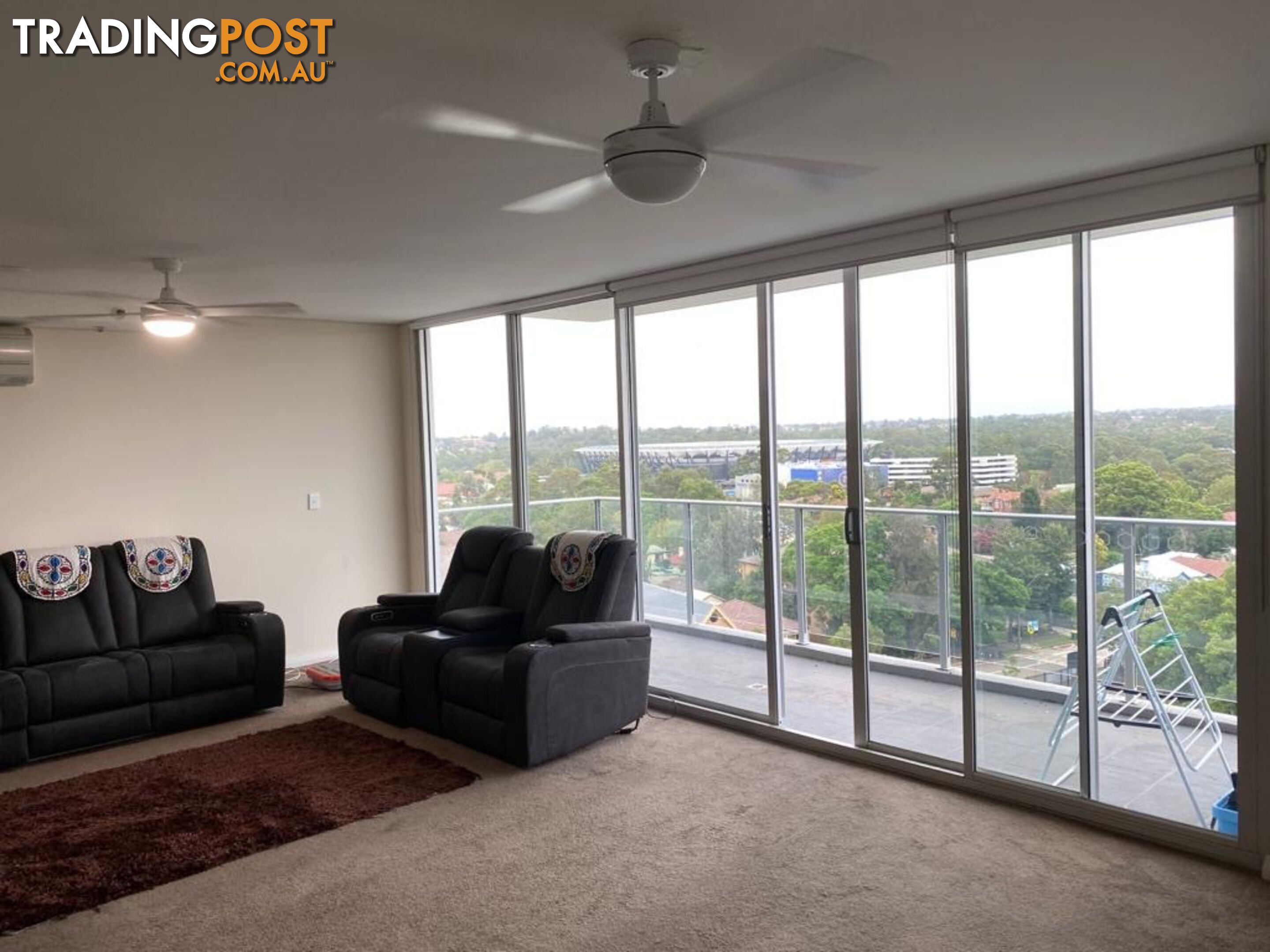 Unit 120 459-463 Church St Parramatta NSW 2150