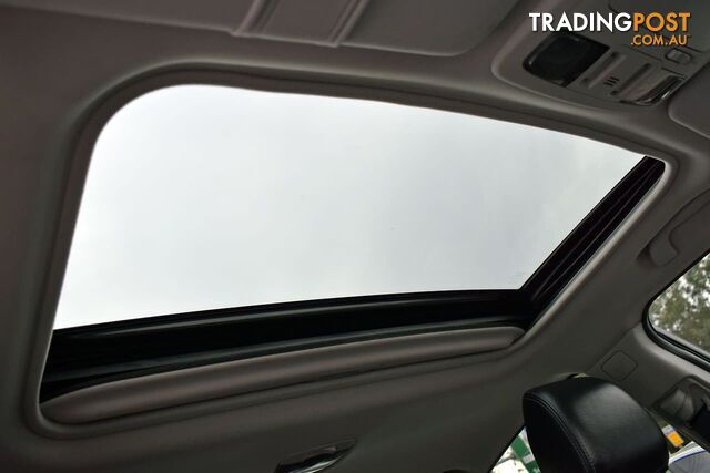 2015 SUBARU LIBERTY 2.5i Premium 6GEN SEDAN - photo 2 of 15