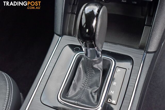 2015 SUBARU LIBERTY 2.5i Premium 6GEN SEDAN - photo 3 of 15
