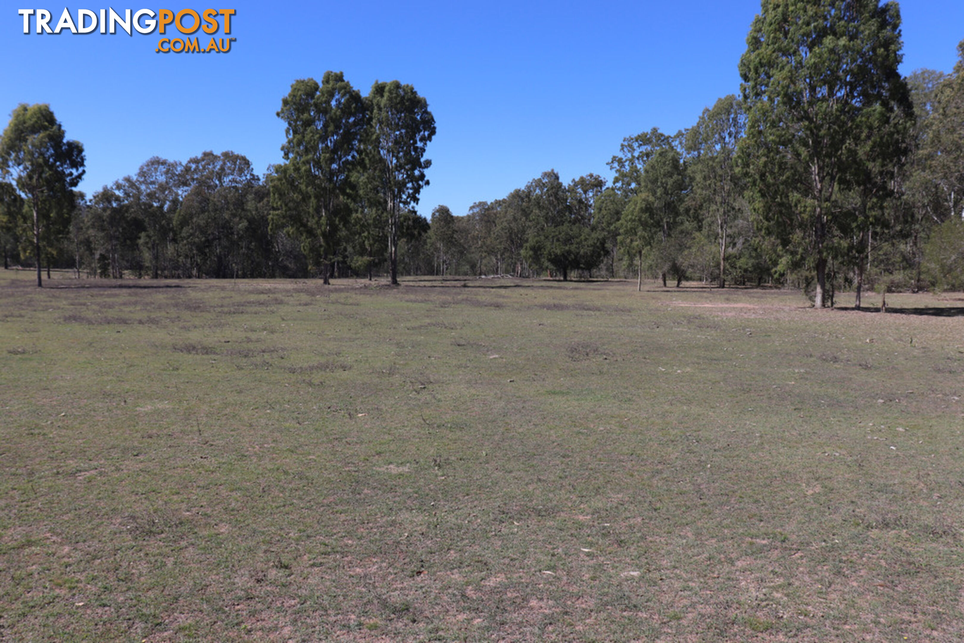 Lot 28-30 Wateranga Road GAYNDAH QLD 4625