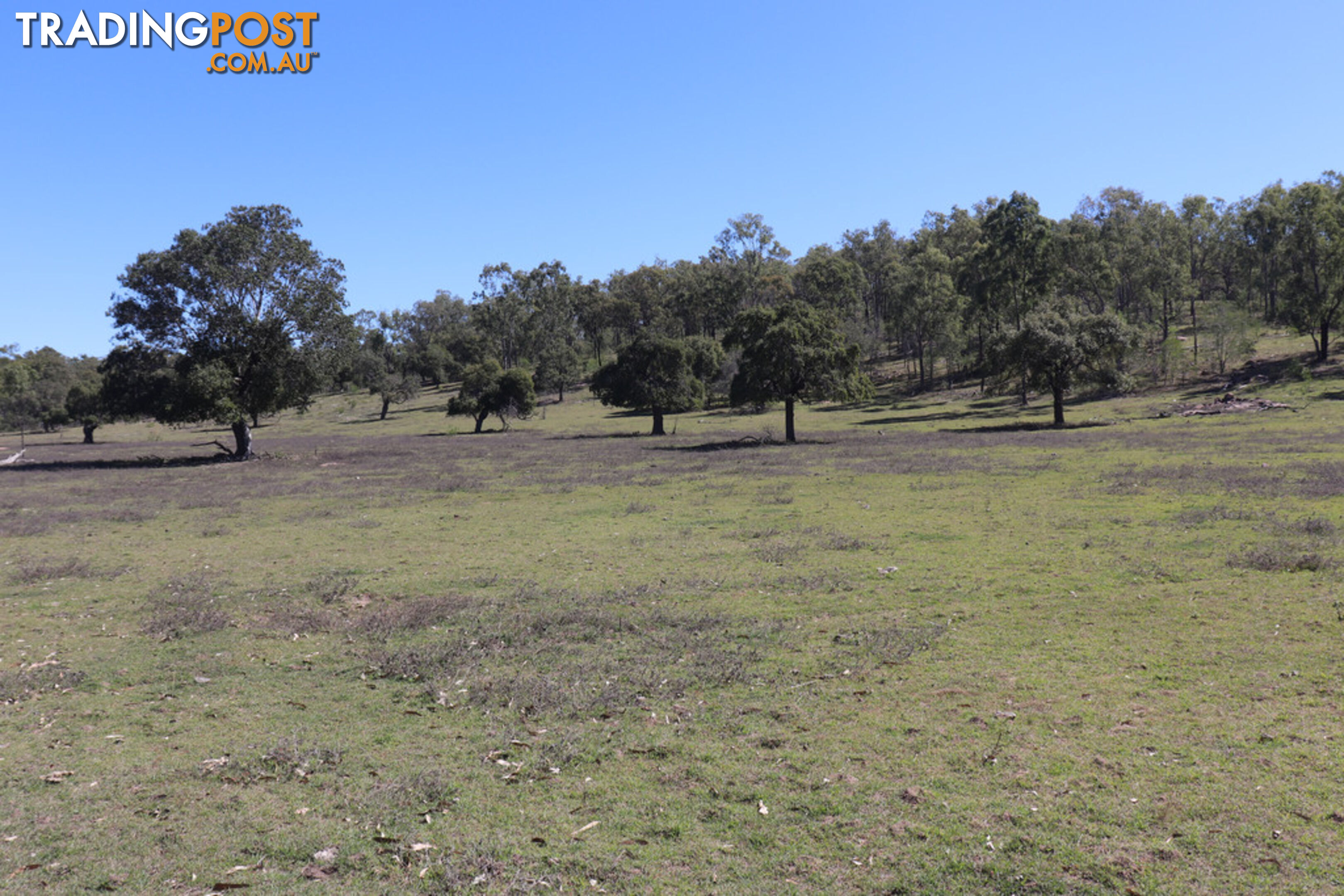 Lot 28-30 Wateranga Road GAYNDAH QLD 4625