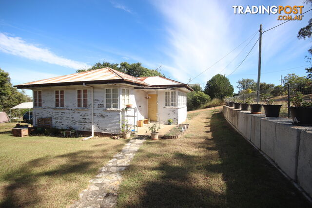 86 Lyons Street MUNDUBBERA QLD 4626