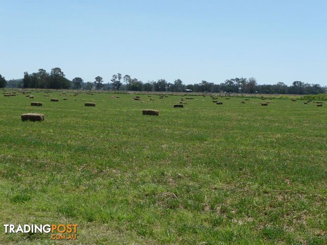 25 Mill Road MONTO QLD 4630