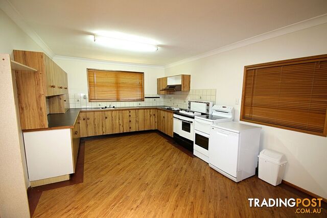 69 Stanley Road MONTO QLD 4630