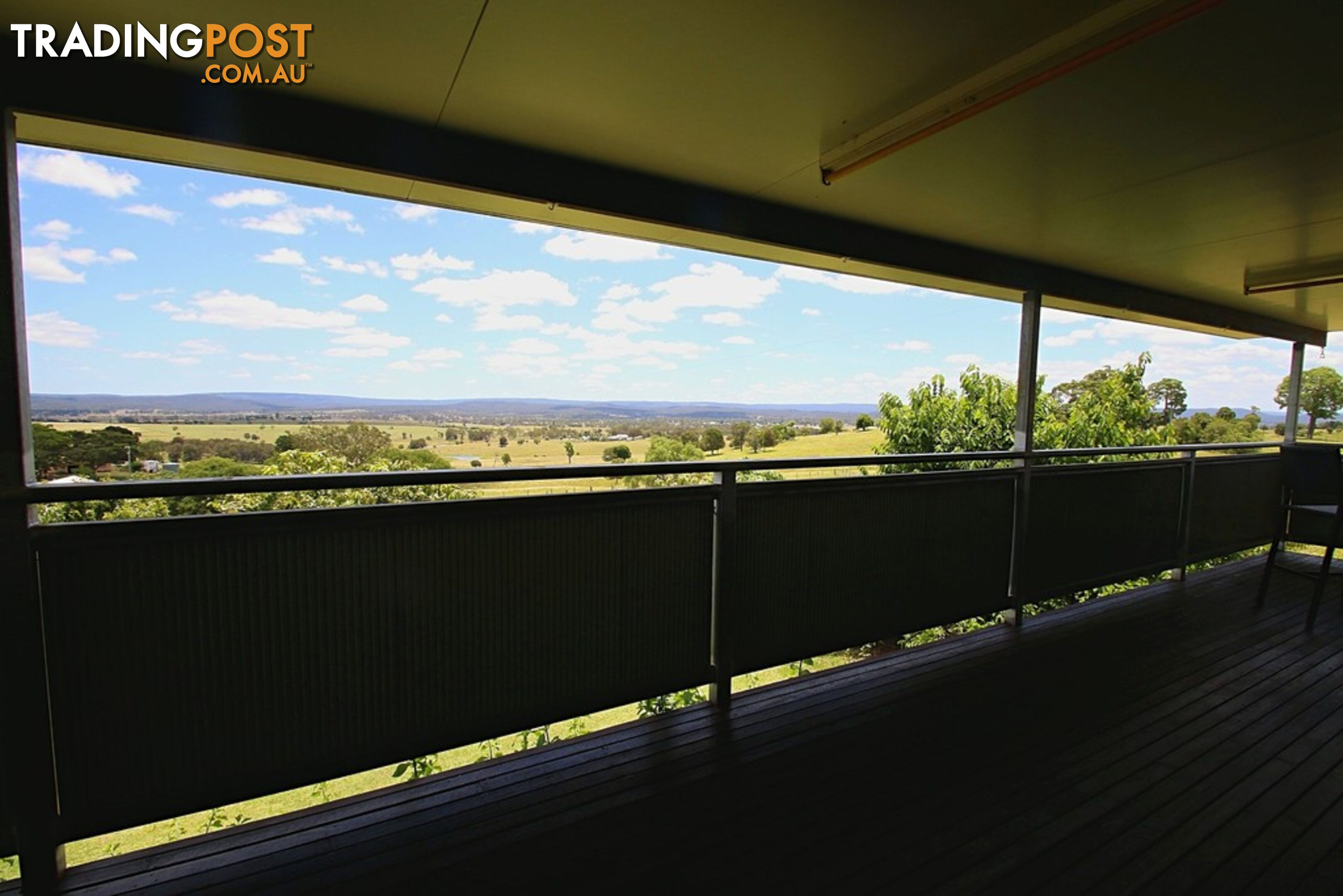 69 Stanley Road MONTO QLD 4630