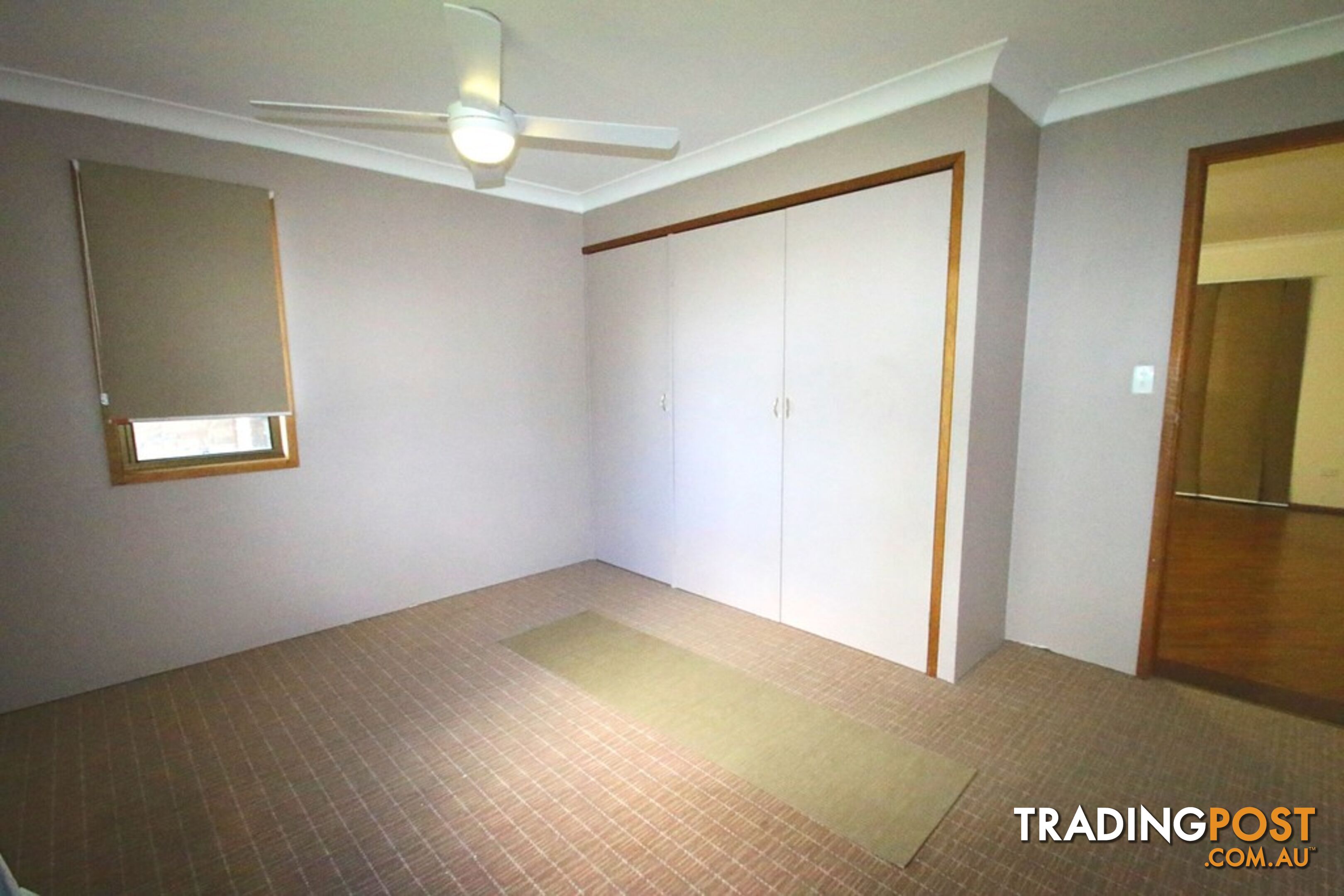 69 Stanley Road MONTO QLD 4630