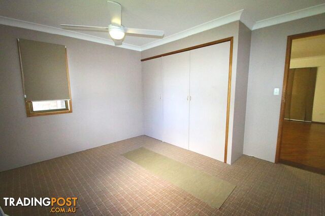 69 Stanley Road MONTO QLD 4630