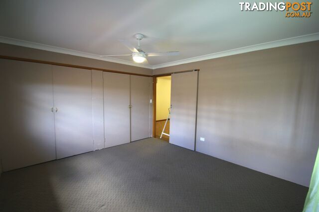 69 Stanley Road MONTO QLD 4630