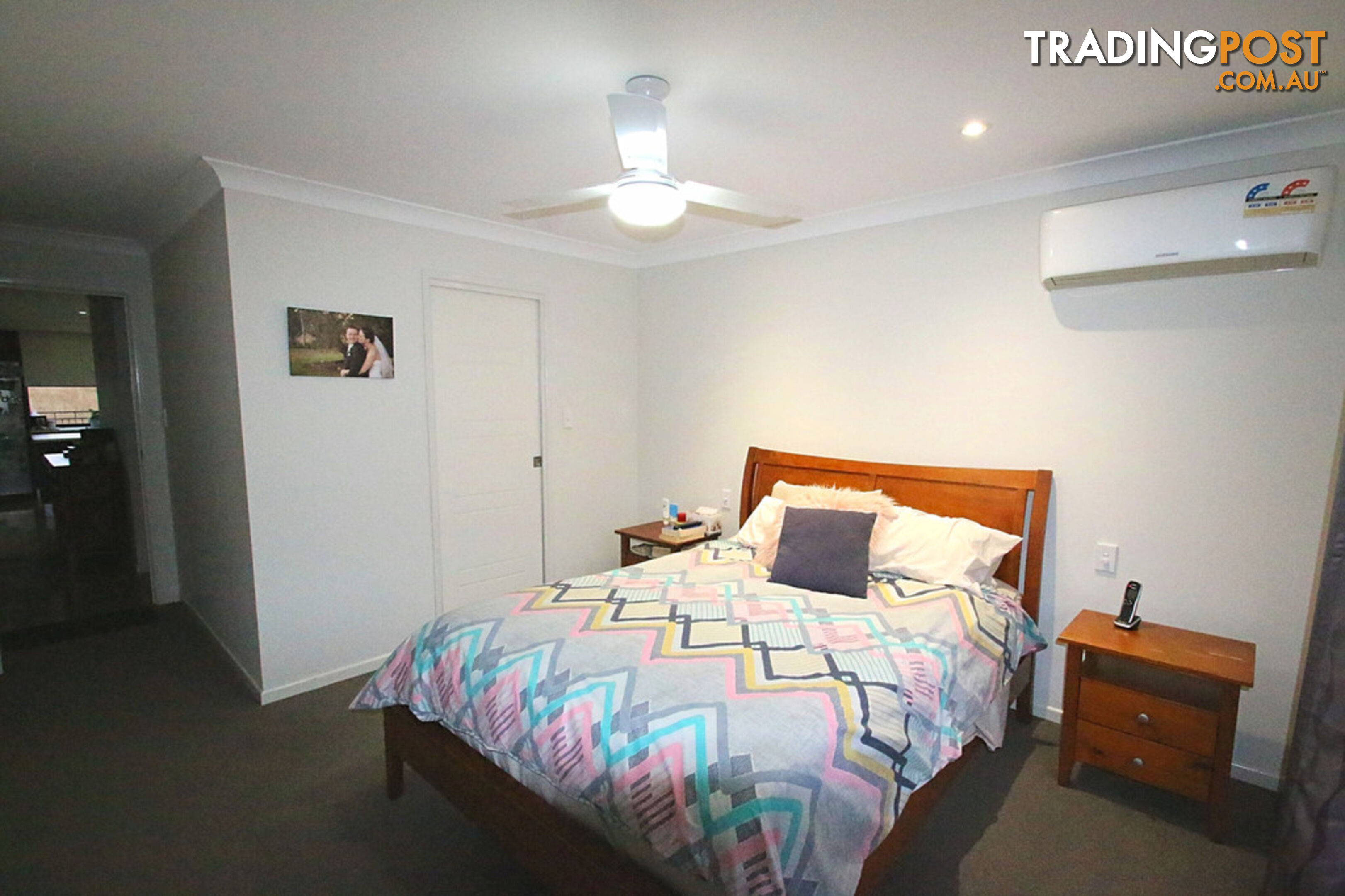 53 Bell Street MONTO QLD 4630