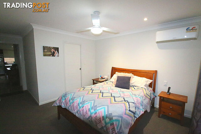 53 Bell Street MONTO QLD 4630