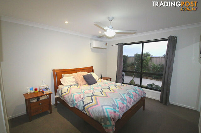 53 Bell Street MONTO QLD 4630