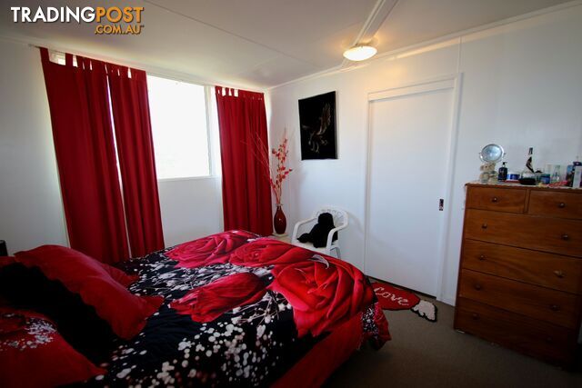 23 Edison Street MONTO QLD 4630