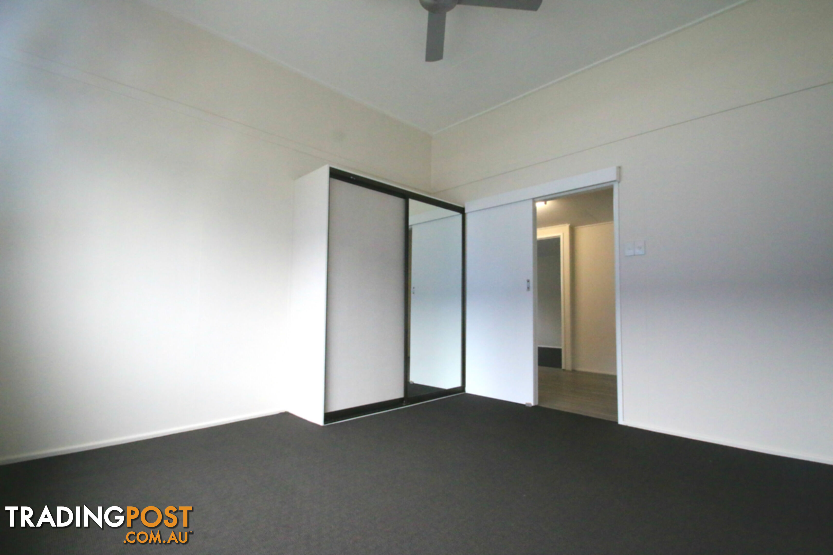 7 Flinders Street MONTO QLD 4630