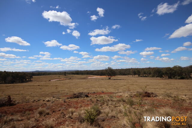 225 Beils Road INVERLAW QLD 4610 - photo 4 of 14
