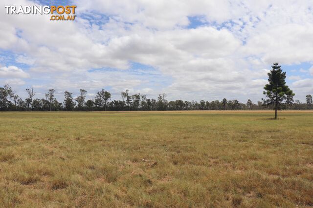 225 Beils Road INVERLAW QLD 4610