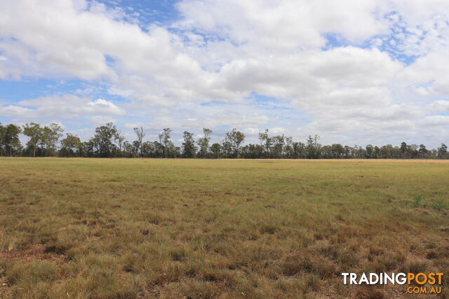 225 Beils Road INVERLAW QLD 4610 - photo 2 of 14