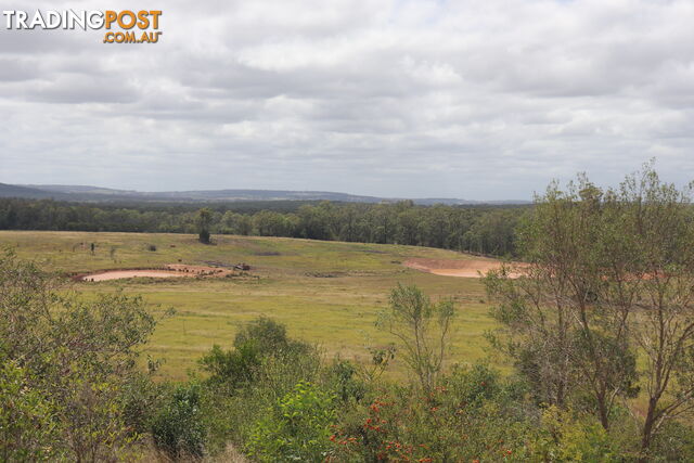 225 Beils Road INVERLAW QLD 4610 - photo 3 of 14