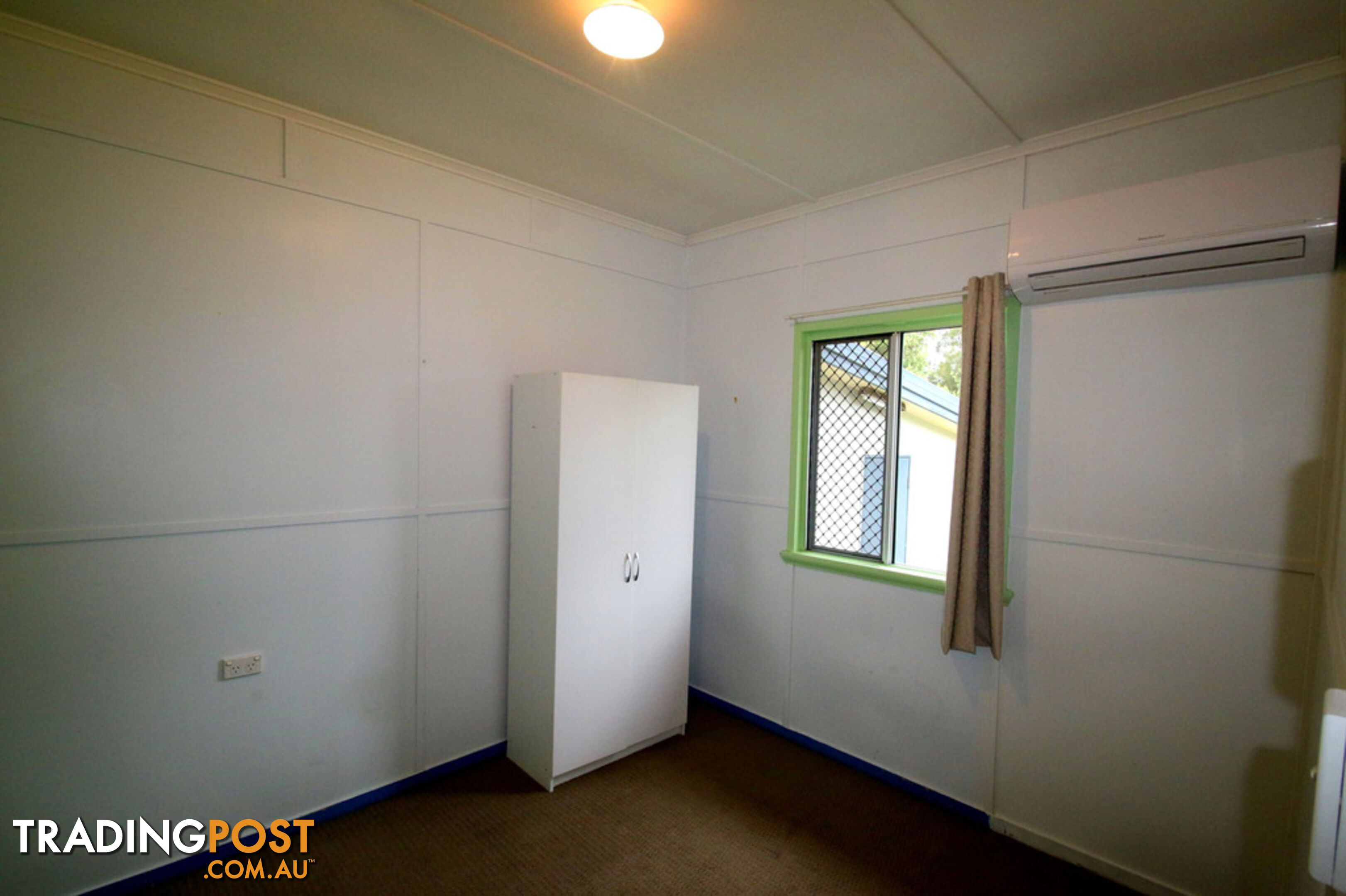 13 Mitchell Street MONTO QLD 4630