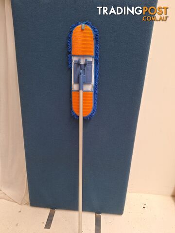 90cm Microfiber Dust Mop