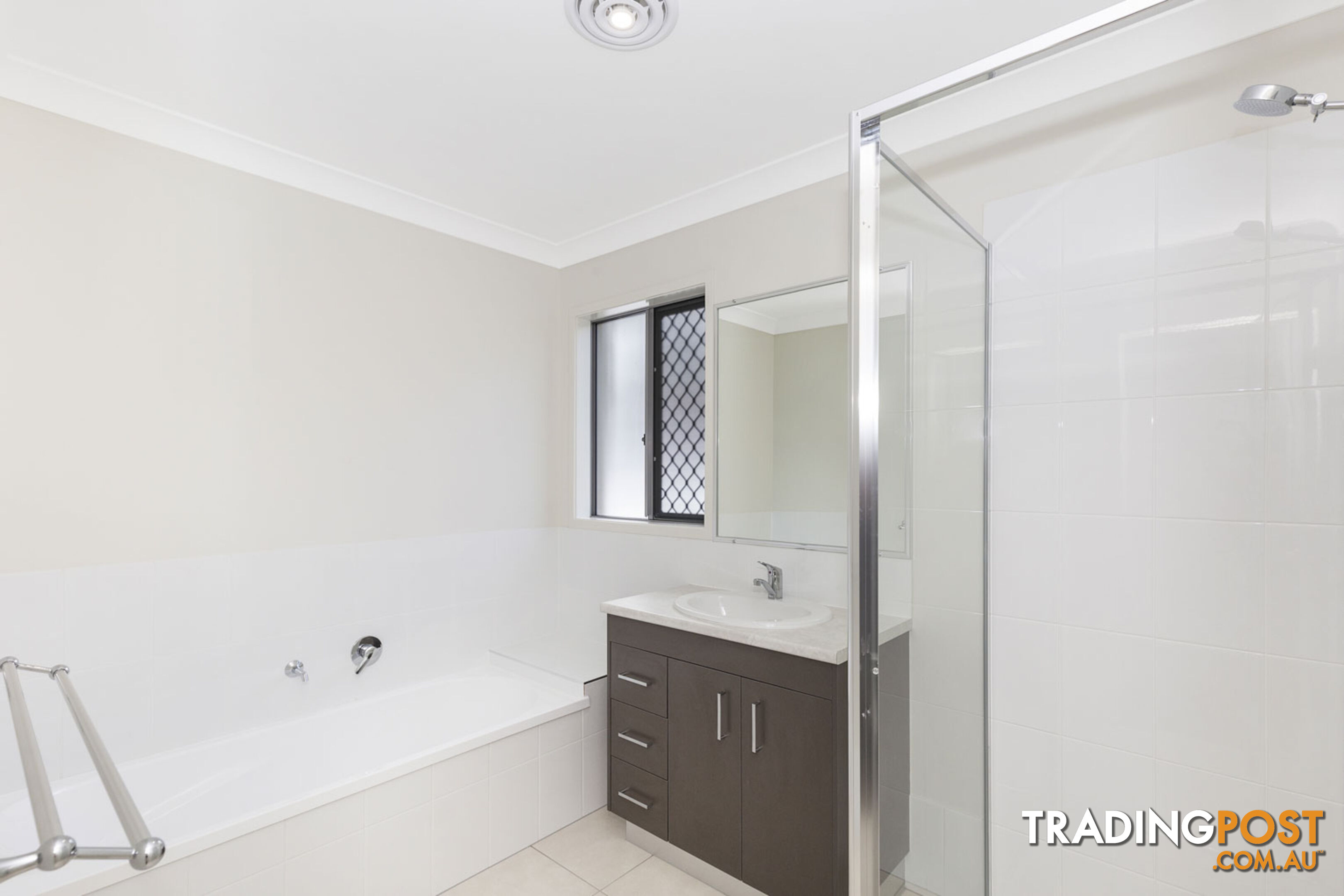 16 Eunice Place EVERTON PARK QLD 4053