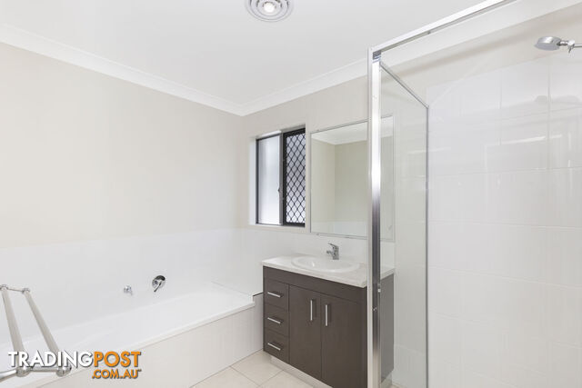 16 Eunice Place EVERTON PARK QLD 4053