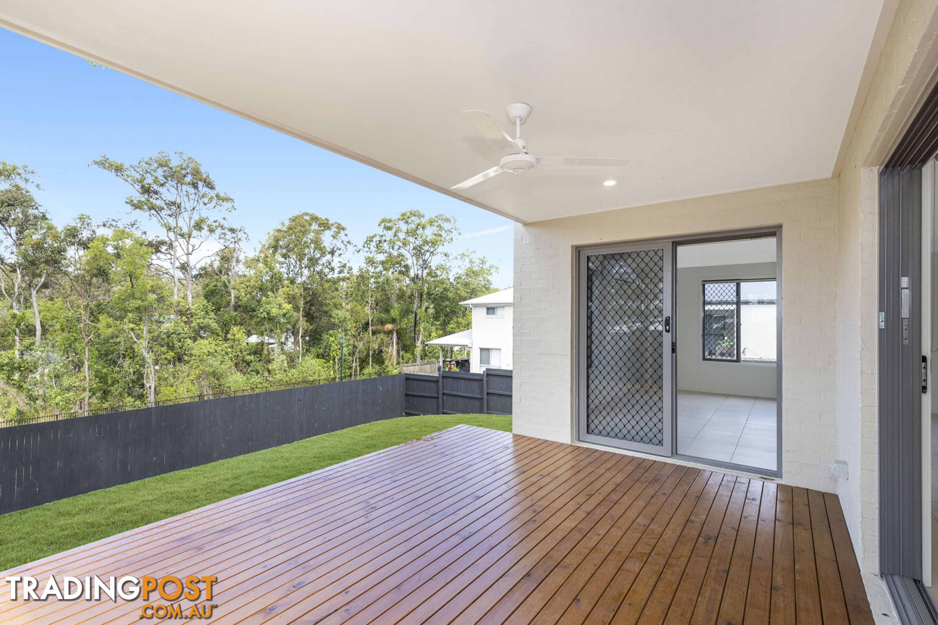 16 Eunice Place EVERTON PARK QLD 4053