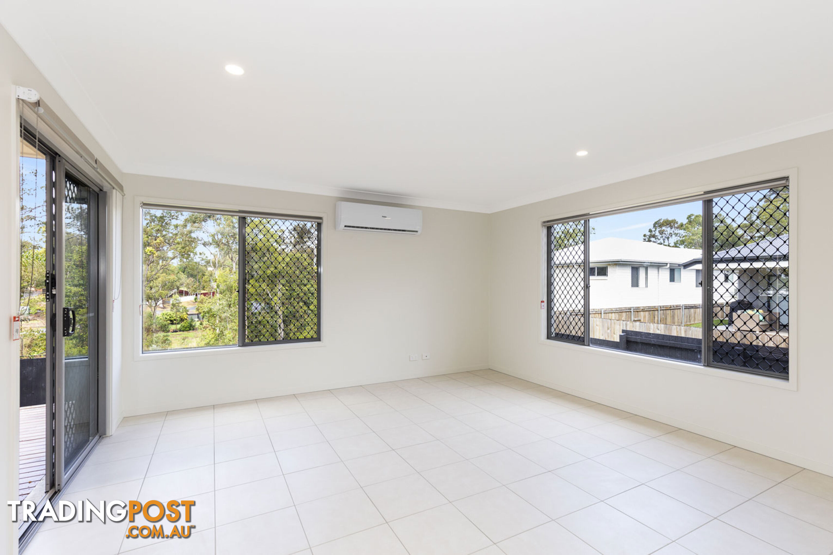 16 Eunice Place EVERTON PARK QLD 4053